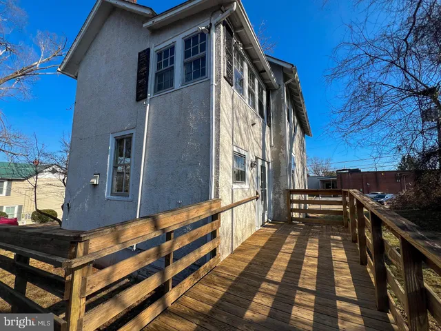 $1,700 | 314 North West Street, Culpeper, VA 22701