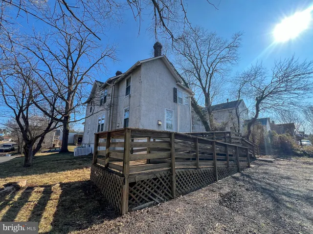 $1,700 | 314 North West Street, Culpeper, VA 22701