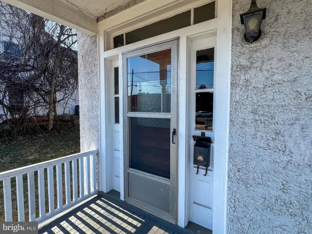 $1,700 | 314 North West Street, Culpeper, VA 22701