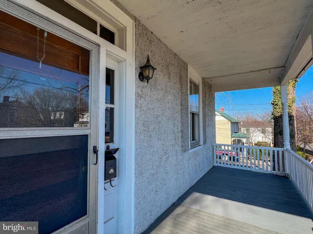 $1,700 | 314 North West Street, Culpeper, VA 22701