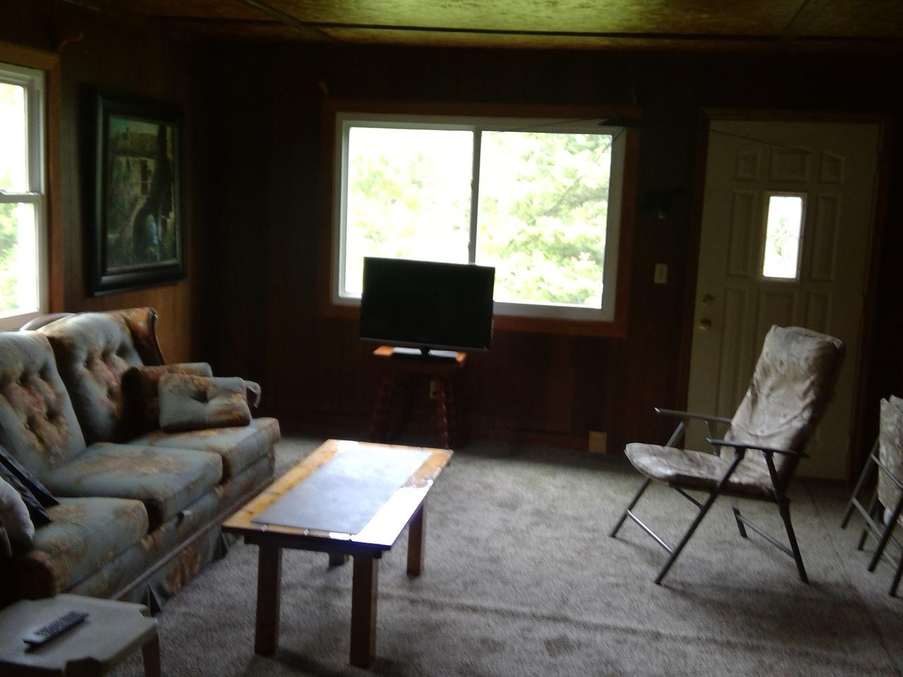 4445 Old 8 Road Rhinelander, WI 54501 - Photo 3 of 20 Gallery Image 3