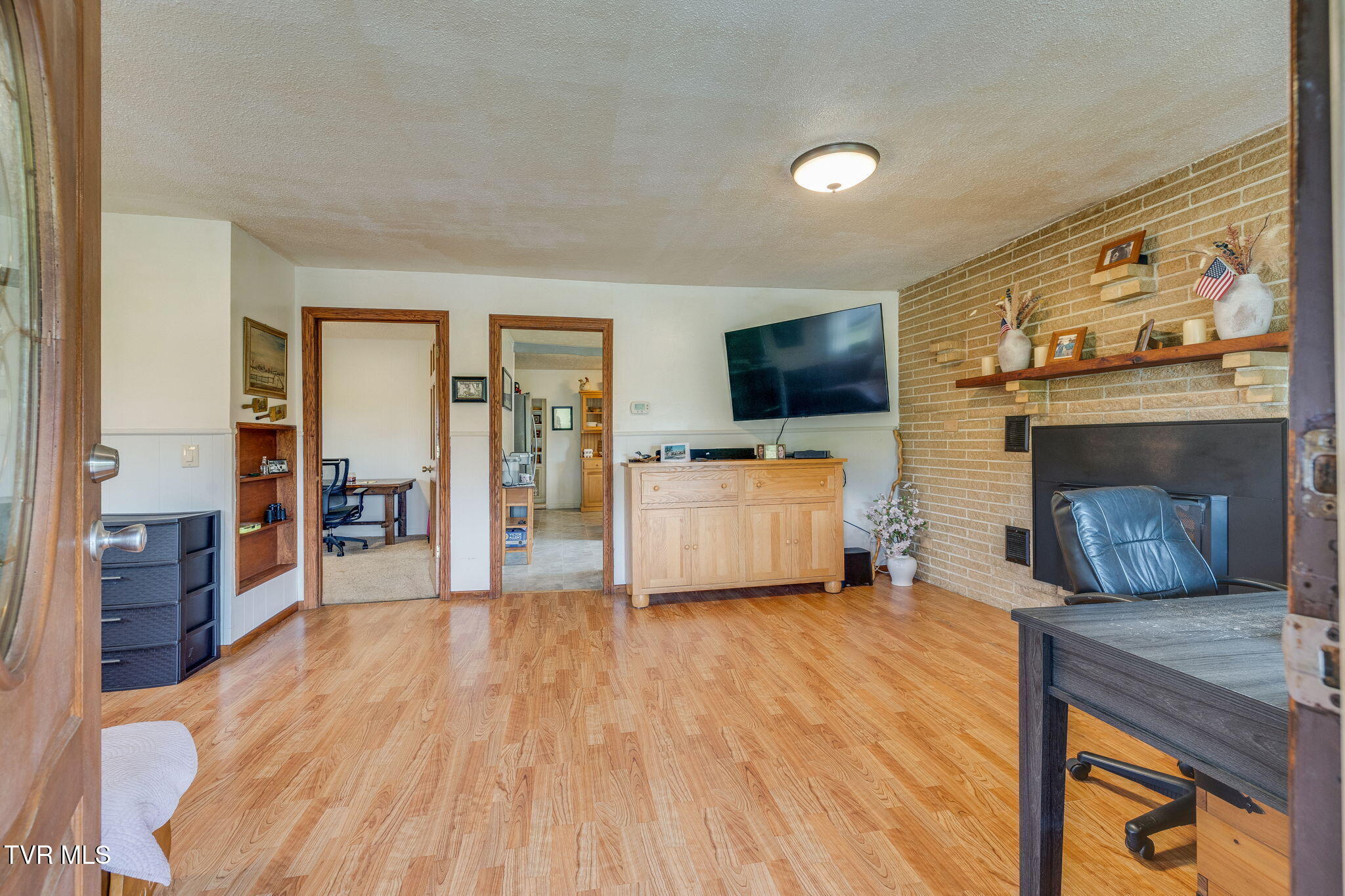241 Donald Broyles Road Chuckey, TN 37641 - Photo 5 of 31 005