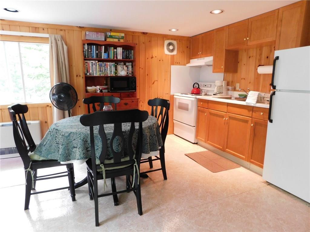 1263 Station Road Charlotte, ME 04666 - Photo 8 of 17 Photo