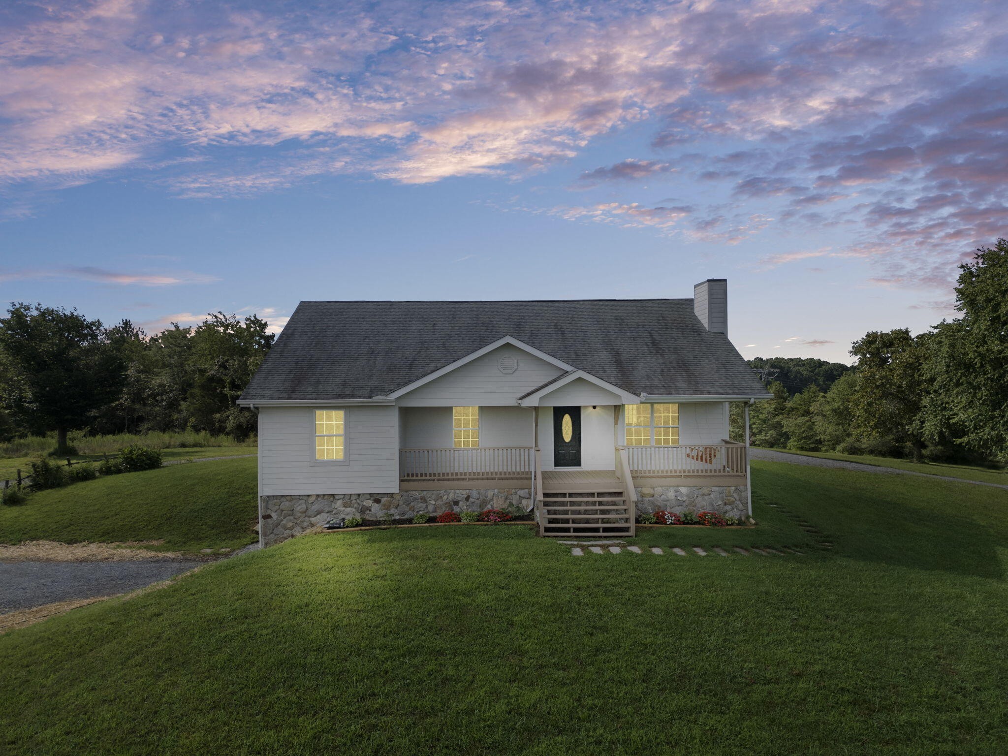 7421 Rabbit Lane Birchwood, TN 37308 - Photo 1 of 53 Gallery Image 1
