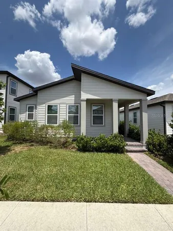 $2,850 | 17007 Seville Orange Road, Winter Garden, FL 34787