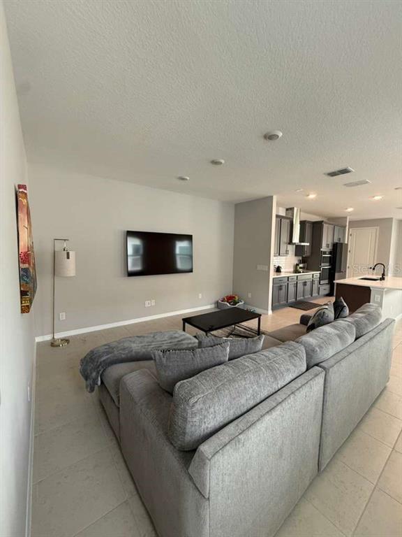 17007 Seville Orange Road Winter Garden, FL 34787 - Photo 11 of 35