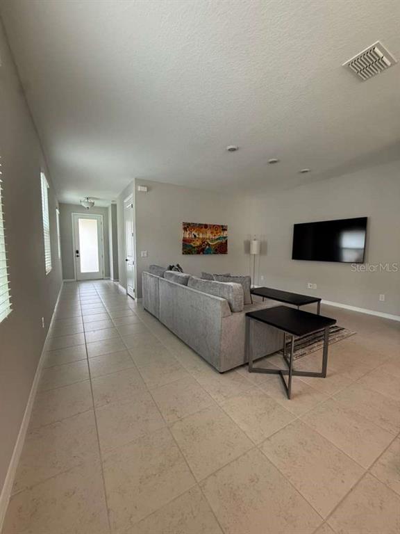 17007 Seville Orange Road Winter Garden, FL 34787 - Photo 12 of 35