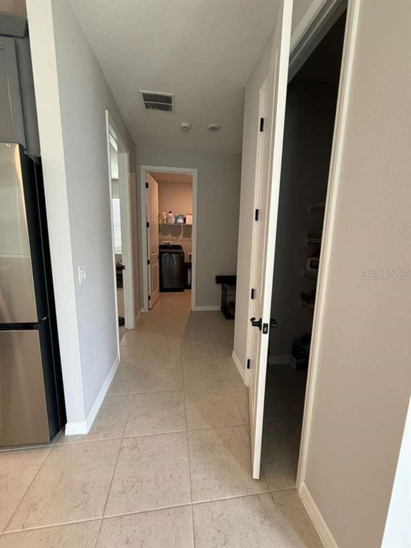 17007 Seville Orange Road Winter Garden, FL 34787 - Photo 13 of 35