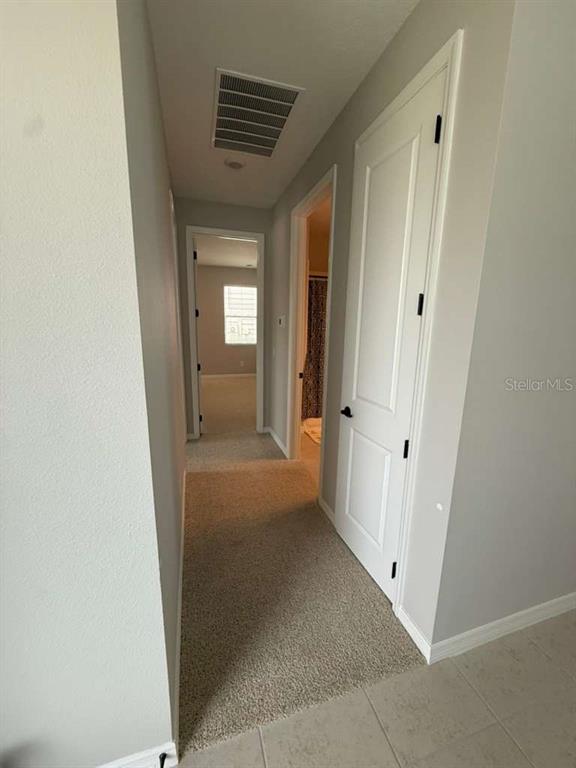 17007 Seville Orange Road Winter Garden, FL 34787 - Photo 14 of 35