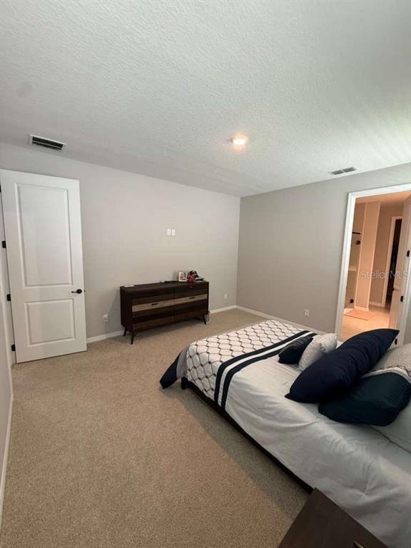 17007 Seville Orange Road Winter Garden, FL 34787 - Photo 16 of 35