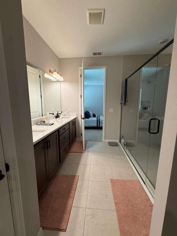 17007 Seville Orange Road Winter Garden, FL 34787 - Photo 17 of 35