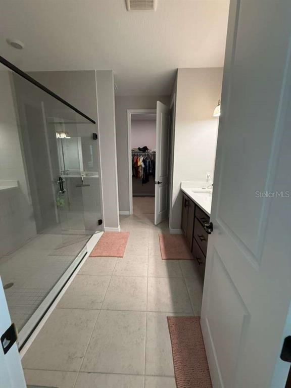 17007 Seville Orange Road Winter Garden, FL 34787 - Photo 18 of 35
