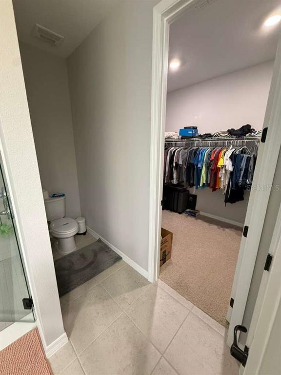 17007 Seville Orange Road Winter Garden, FL 34787 - Photo 19 of 35