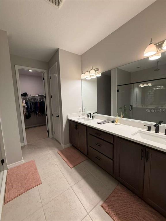 17007 Seville Orange Road Winter Garden, FL 34787 - Photo 20 of 35
