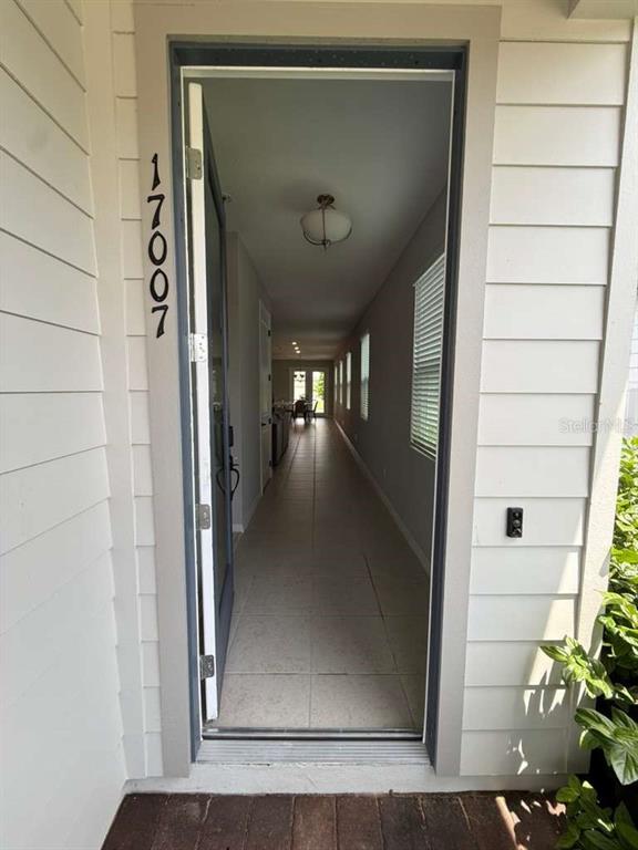 17007 Seville Orange Road Winter Garden, FL 34787 - Photo 2 of 35