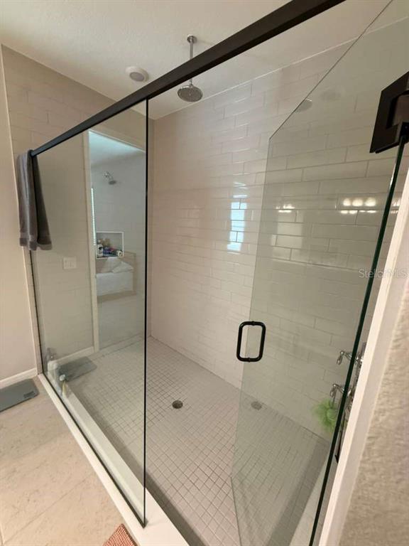 17007 Seville Orange Road Winter Garden, FL 34787 - Photo 21 of 35