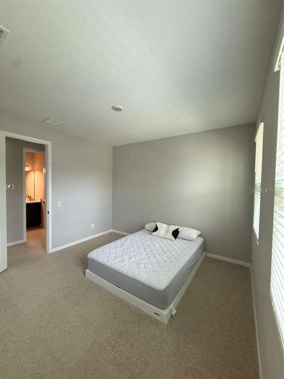 17007 Seville Orange Road Winter Garden, FL 34787 - Photo 22 of 35