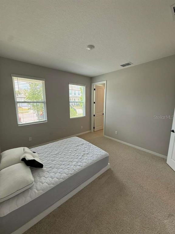 17007 Seville Orange Road Winter Garden, FL 34787 - Photo 23 of 35