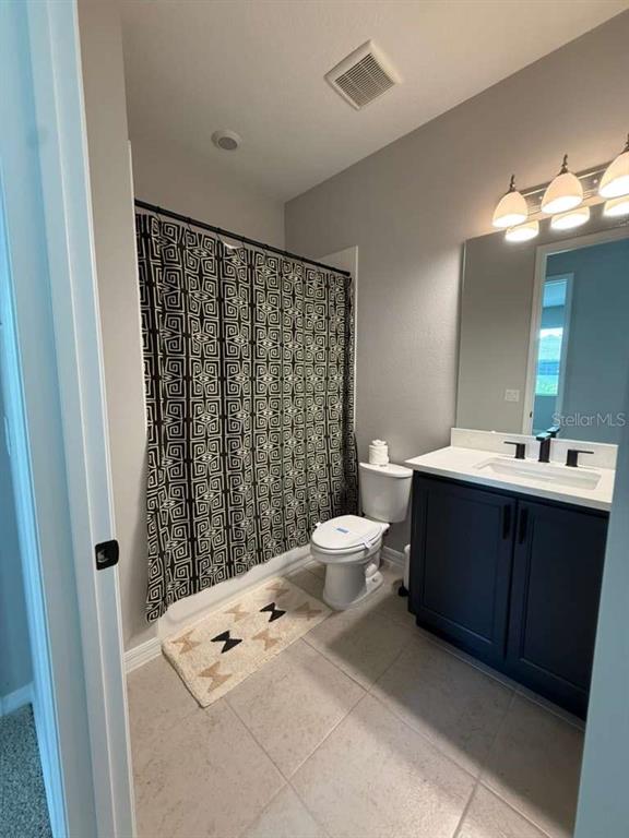17007 Seville Orange Road Winter Garden, FL 34787 - Photo 25 of 35