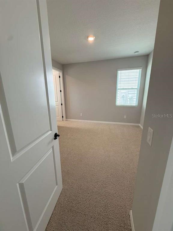 17007 Seville Orange Road Winter Garden, FL 34787 - Photo 26 of 35