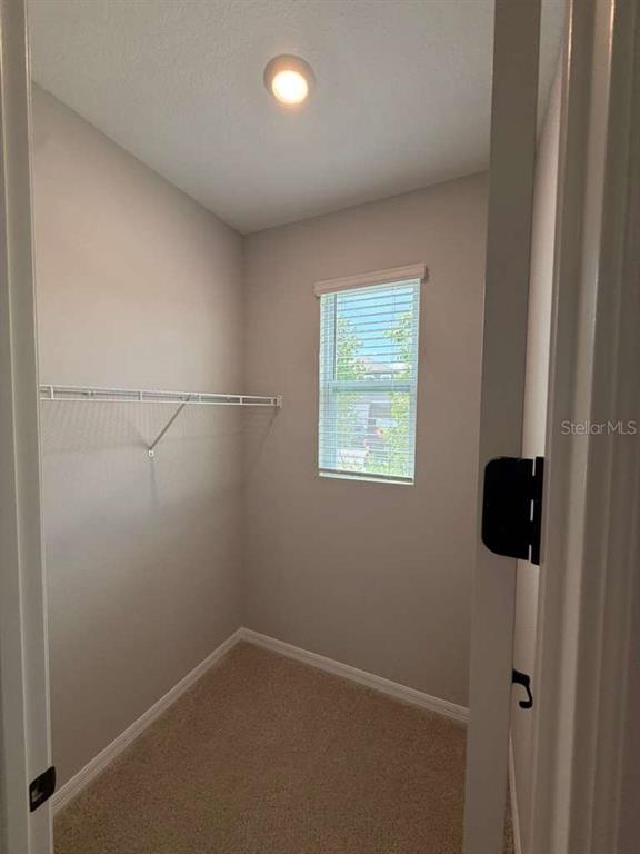 17007 Seville Orange Road Winter Garden, FL 34787 - Photo 27 of 35