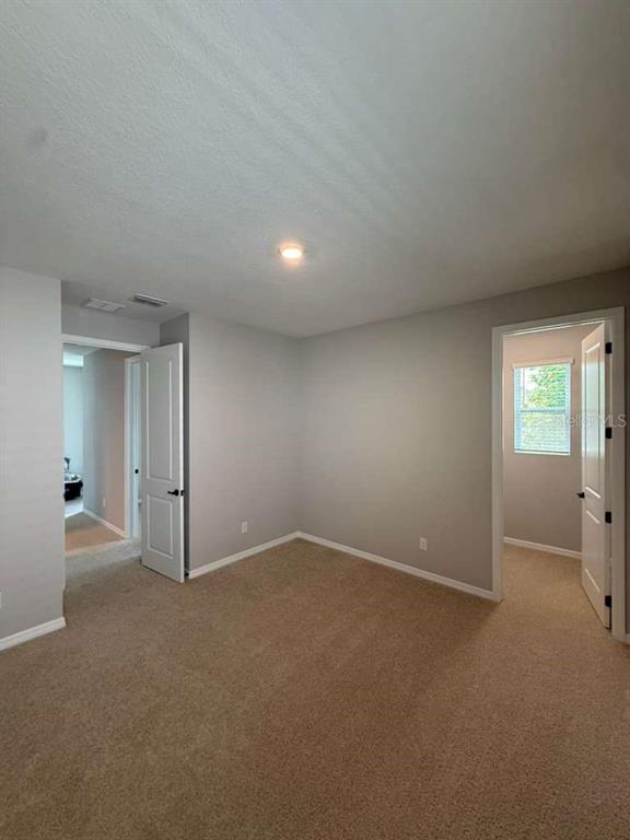 17007 Seville Orange Road Winter Garden, FL 34787 - Photo 28 of 35