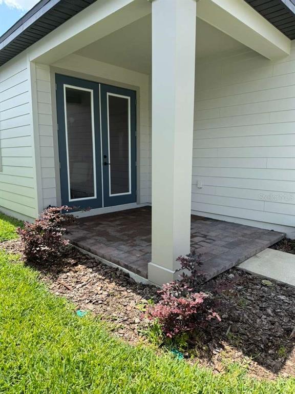 17007 Seville Orange Road Winter Garden, FL 34787 - Photo 29 of 35