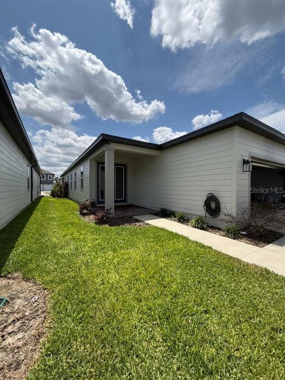 17007 Seville Orange Road Winter Garden, FL 34787 - Photo 30 of 35