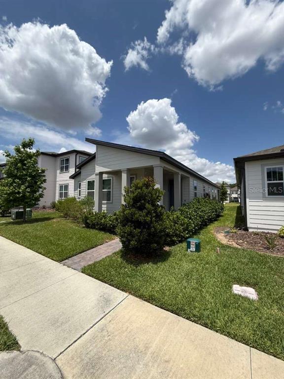 17007 Seville Orange Road Winter Garden, FL 34787 - Photo 3 of 35