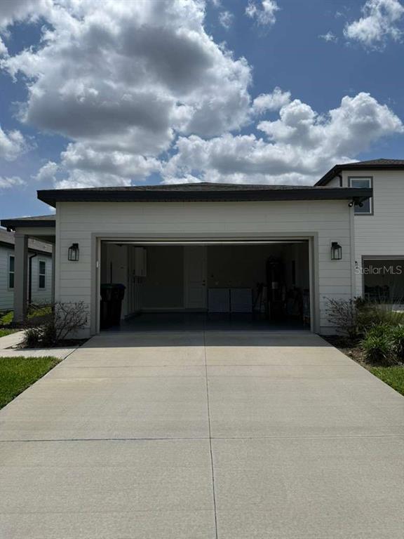 17007 Seville Orange Road Winter Garden, FL 34787 - Photo 33 of 35