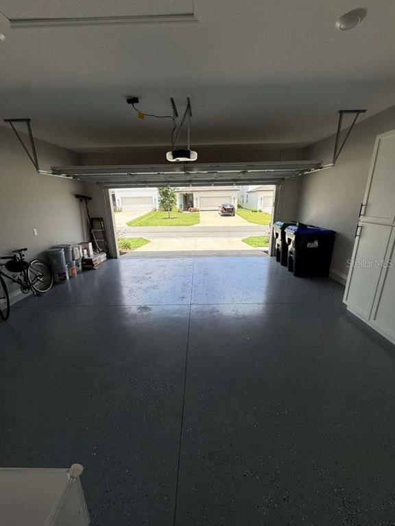 17007 Seville Orange Road Winter Garden, FL 34787 - Photo 35 of 35