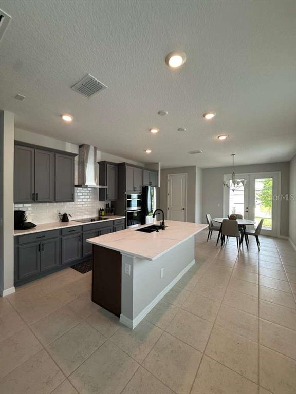 17007 Seville Orange Road Winter Garden, FL 34787 - Photo 5 of 35