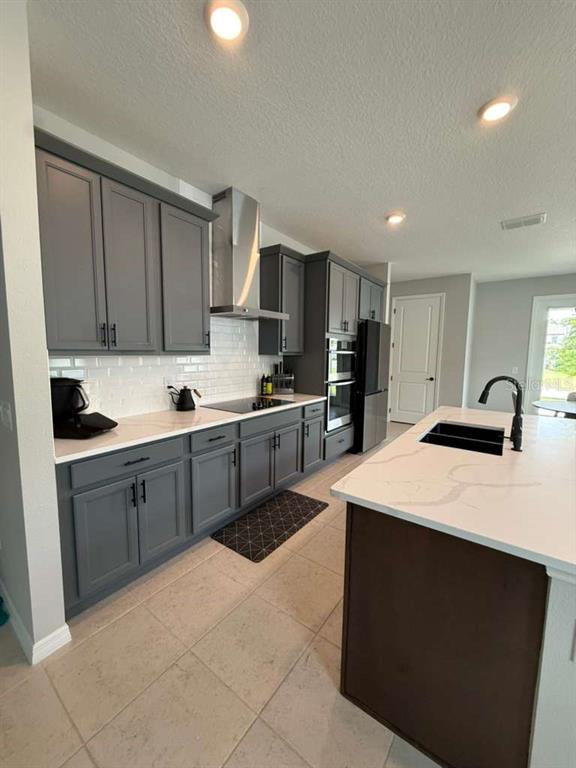 17007 Seville Orange Road Winter Garden, FL 34787 - Photo 6 of 35