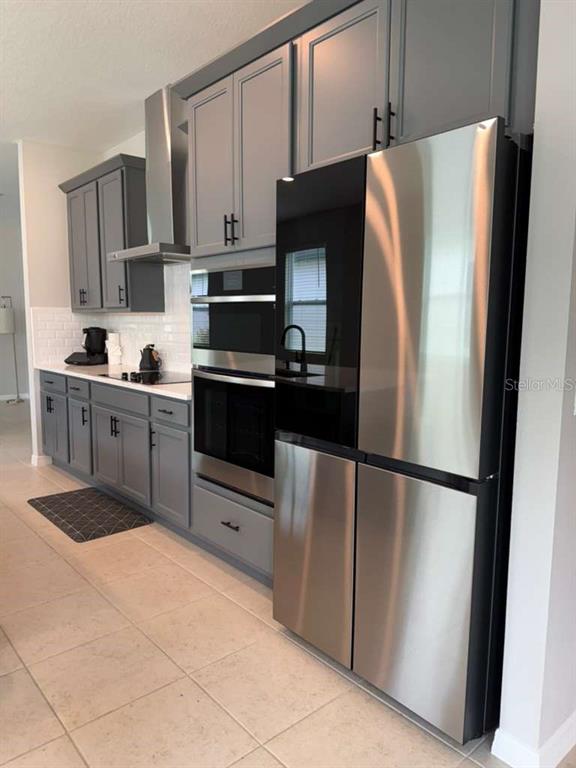17007 Seville Orange Road Winter Garden, FL 34787 - Photo 7 of 35