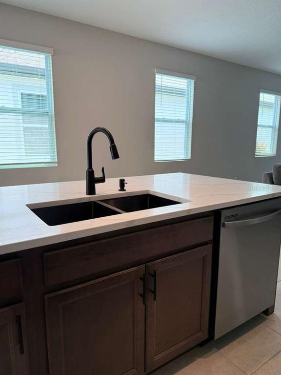 17007 Seville Orange Road Winter Garden, FL 34787 - Photo 8 of 35