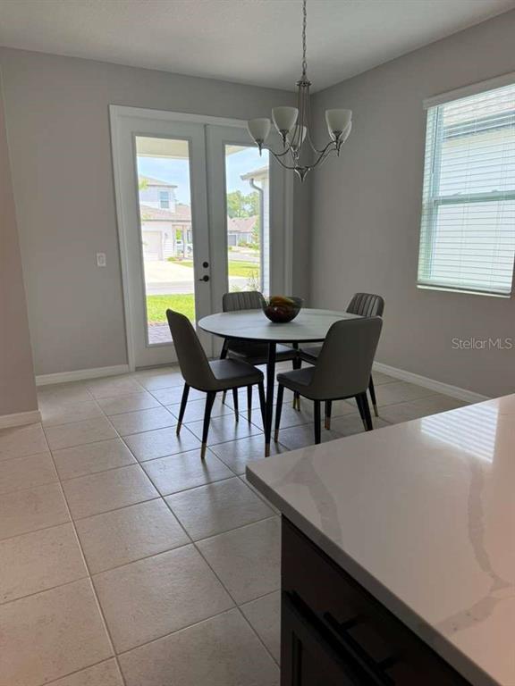 17007 Seville Orange Road Winter Garden, FL 34787 - Photo 9 of 35