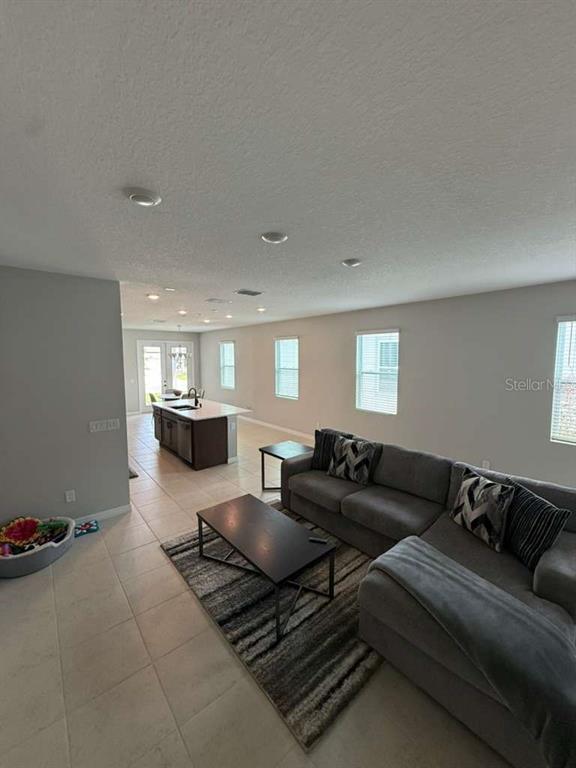 17007 Seville Orange Road Winter Garden, FL 34787 - Photo 10 of 35