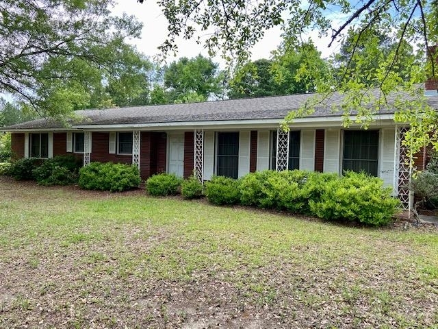 441 Slaker Road Box Springs, GA 31801 - Photo 1 of 1 Gallery Image 1