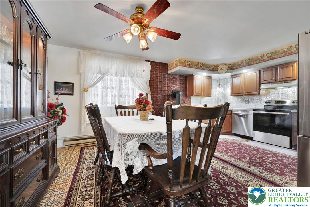 4 Codorus Road Barnesville, PA 18214 - Photo 21 of 40