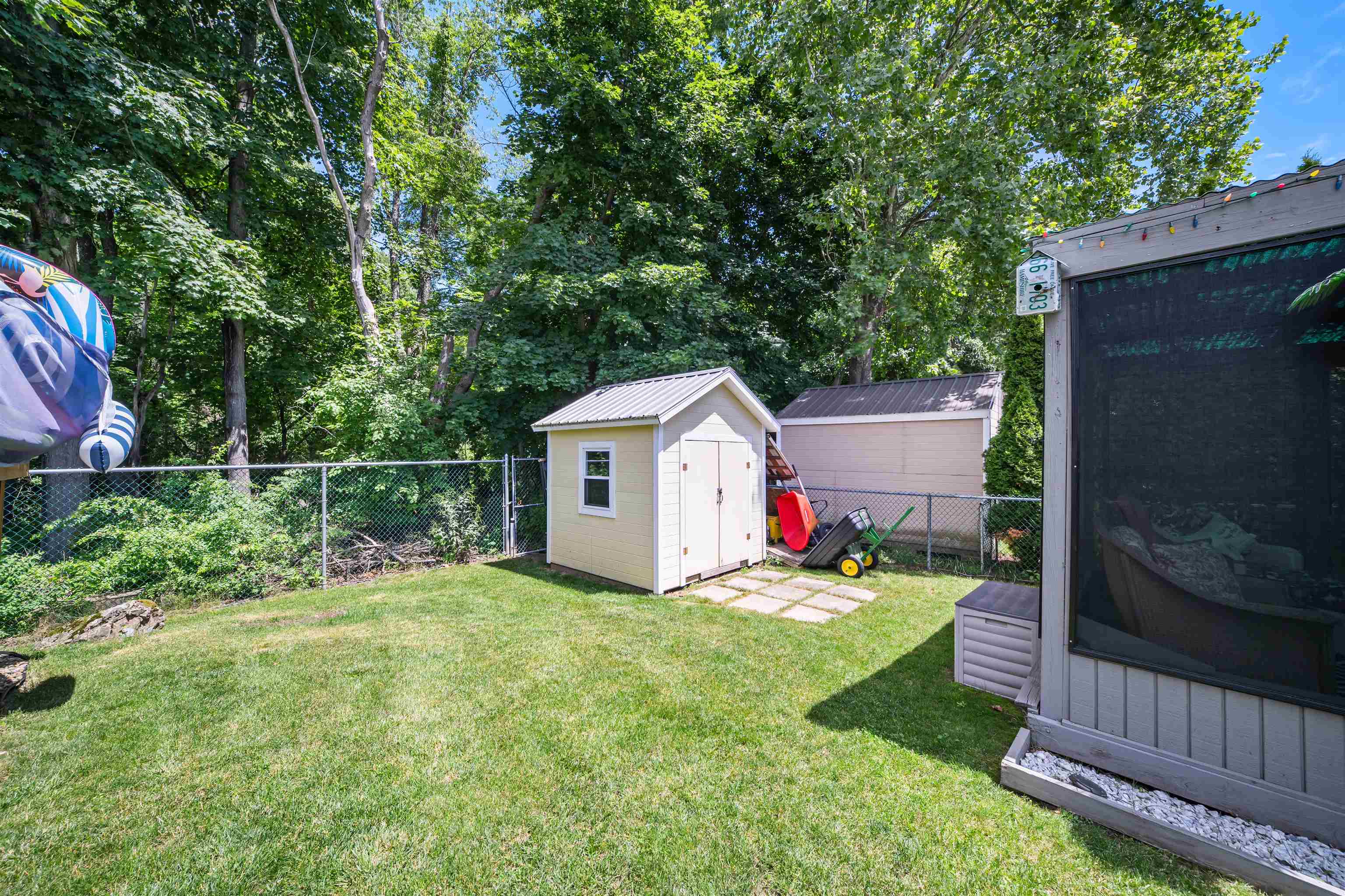 45 Applevale Drive Dover, NH 03820 - Photo 36 of 40