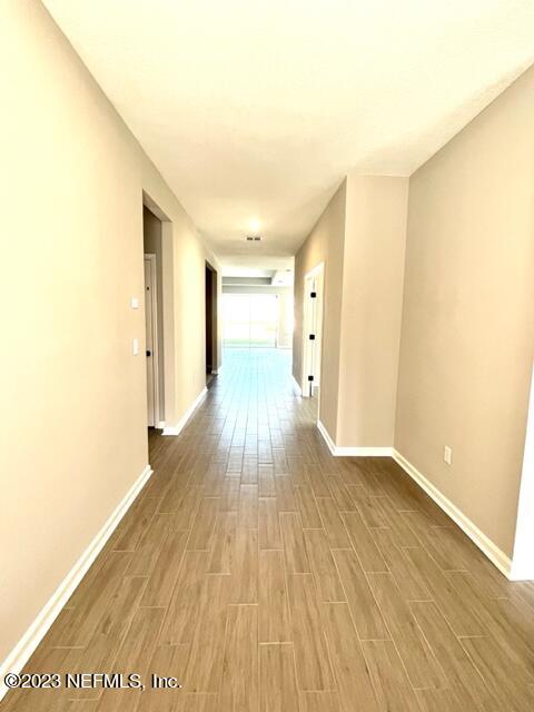 3874 Eagle Rock Road Middleburg, FL 32068 - Photo 2 of 7 IMG_8112