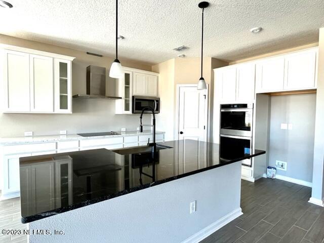 3874 Eagle Rock Road Middleburg, FL 32068 - Photo 3 of 7 IMG_8116