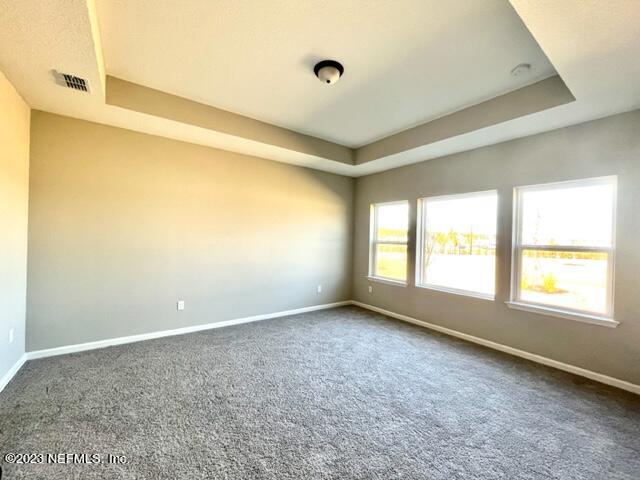 3874 Eagle Rock Road Middleburg, FL 32068 - Photo 5 of 7 IMG_8118
