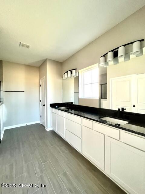 3874 Eagle Rock Road Middleburg, FL 32068 - Photo 6 of 7 IMG_8119