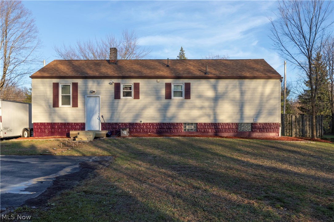 504 Howland Wilson Road Southeast Warren, OH 44484 - Photo 21 of 21 Gallery Image 21