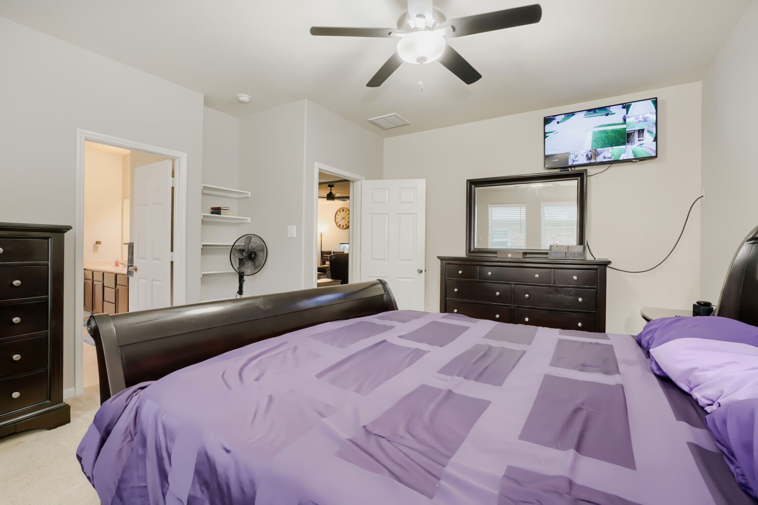 14910 Rustler Gate Lane Cypress, TX 77433 - Photo 14 of 28