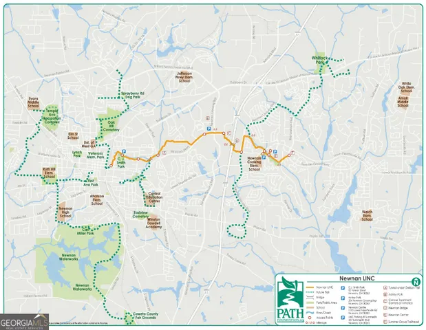 a picture of a bathroom