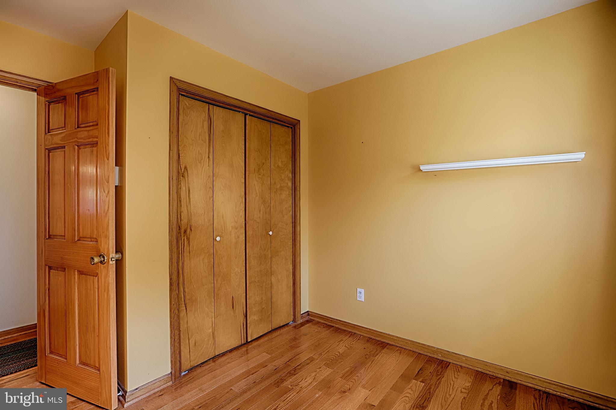 301 Queen Anne Road Stevensville, MD 21666 - Photo 20 of 40 Gallery Image 20