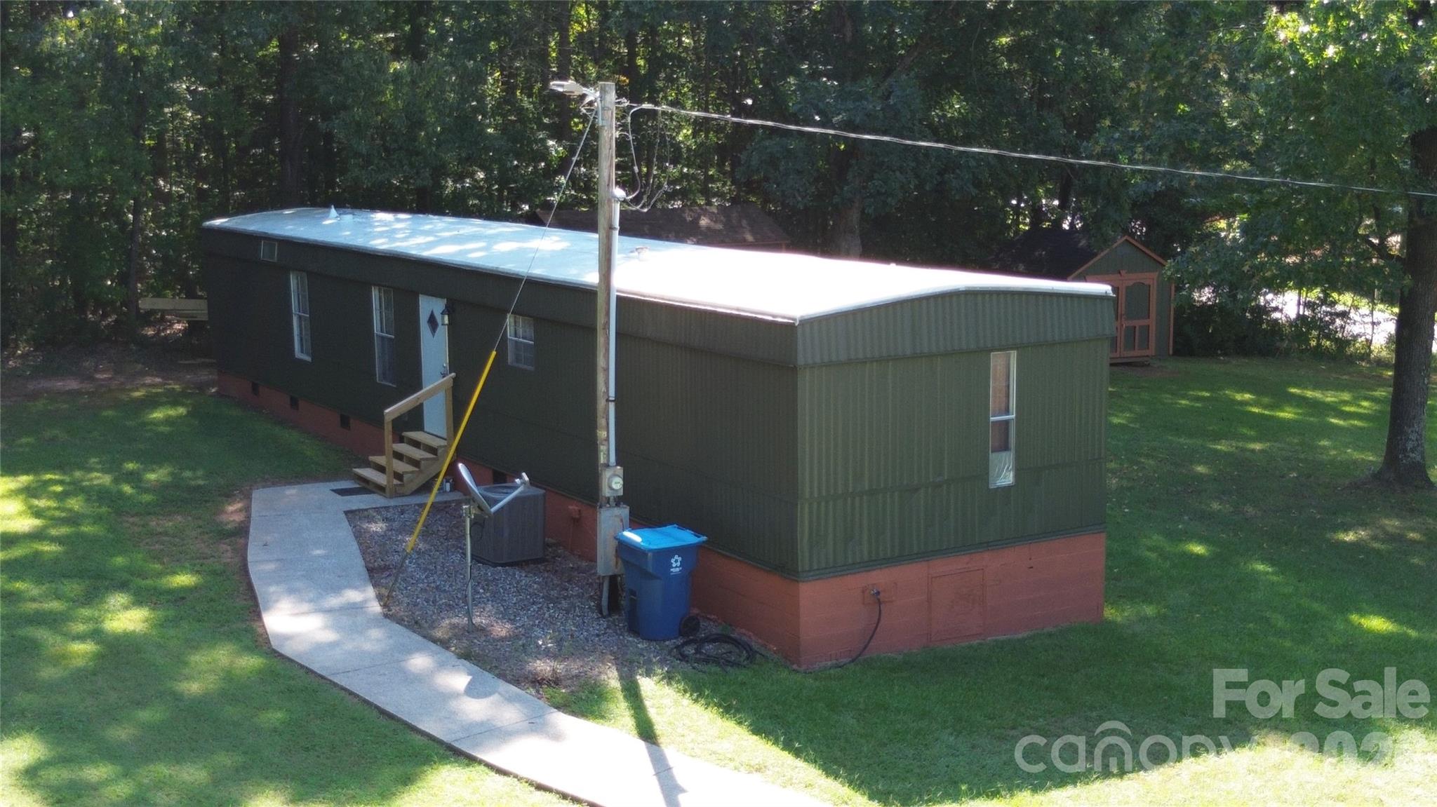 6676 Lineberger Road Denver, NC 28037 - Photo 2 of 15 Gallery Image 2