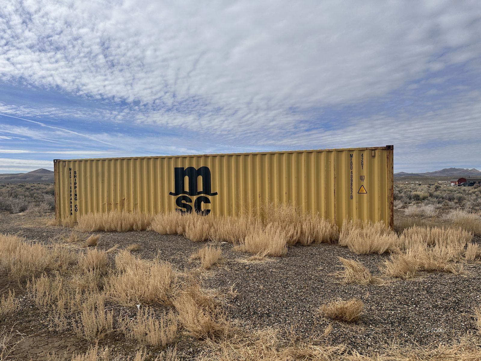 2nd Street Elko, NV 89801 - Photo 6 of 13